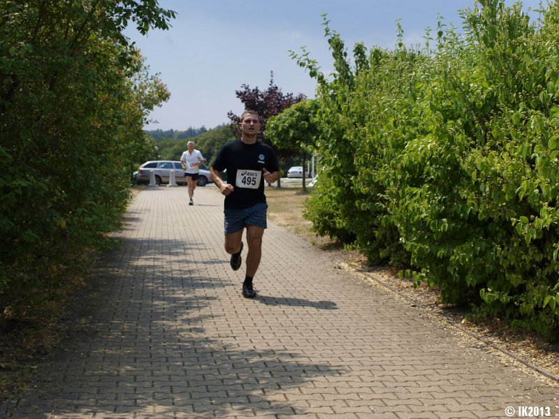 2013-07-27-OCELAK 188